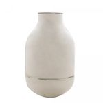 Refil-de-Vidro-para-Garrafa-Termica-1l-Codigos-6835-6836-7996-7997-7998-7999-1525-Lyor