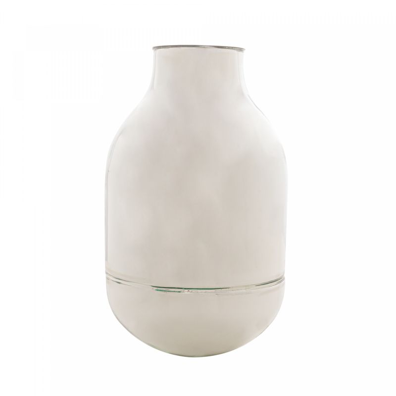 Refil-de-Vidro-para-Garrafa-Termica-1l-Codigos-6835-6836-7996-7997-7998-7999-1525-Lyor