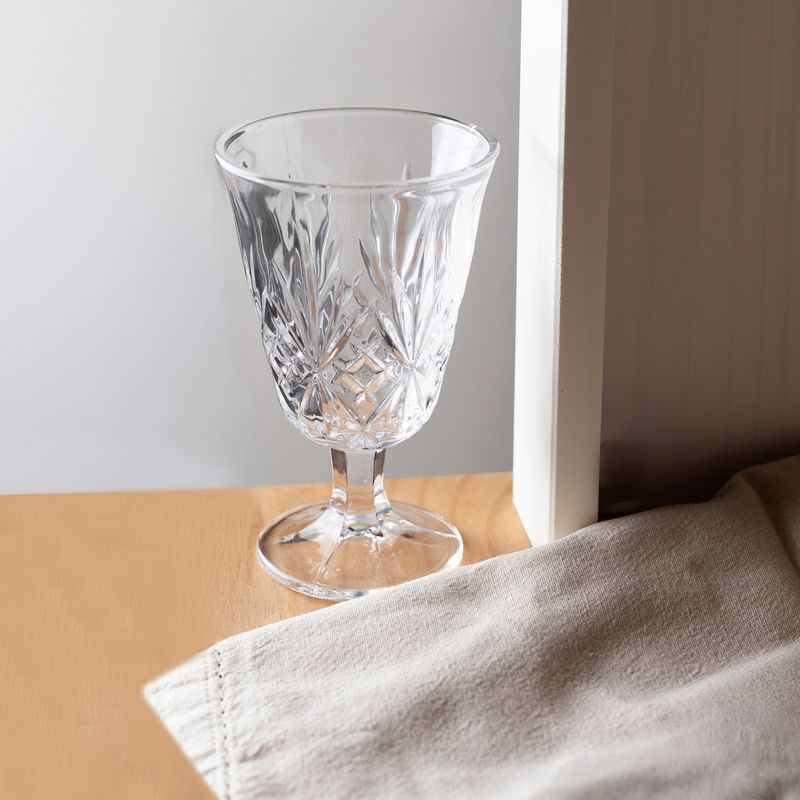 Copo-de-Cafe-Dupla-Parede-de-Vidro-Borossilicato-Resistente-ao-Calor-Modern-80ml-Lyor