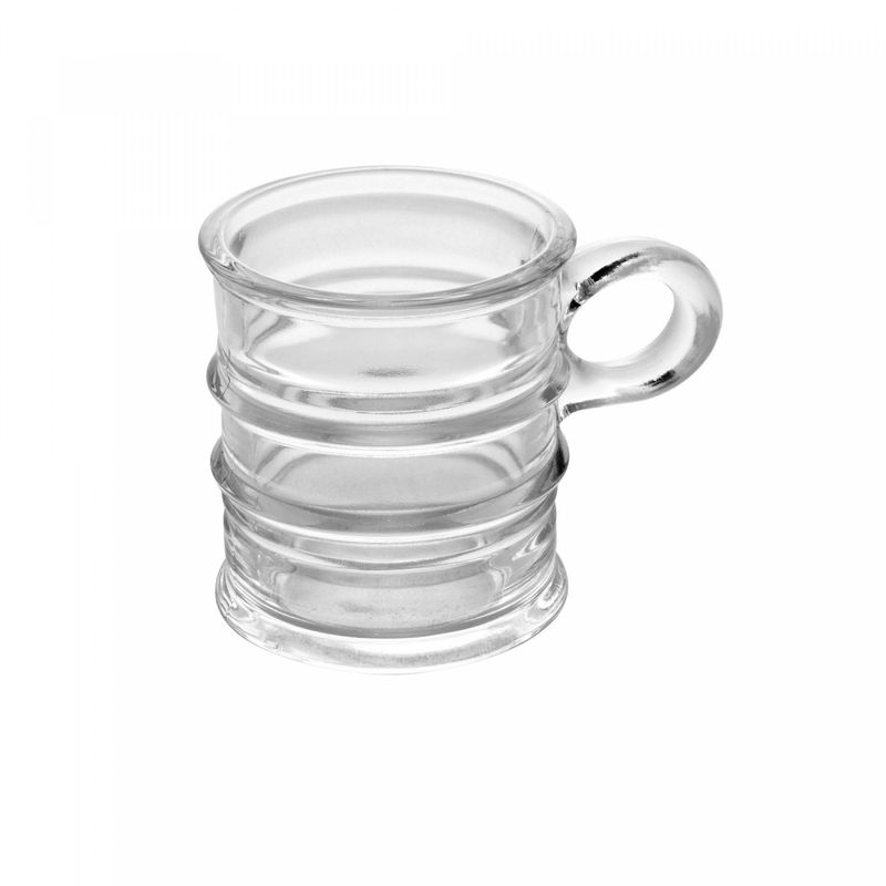 Caneca-de-Vidro-Vintage-245ml-Lyor