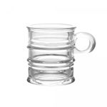 Caneca-de-Vidro-Vintage-245ml-Lyor