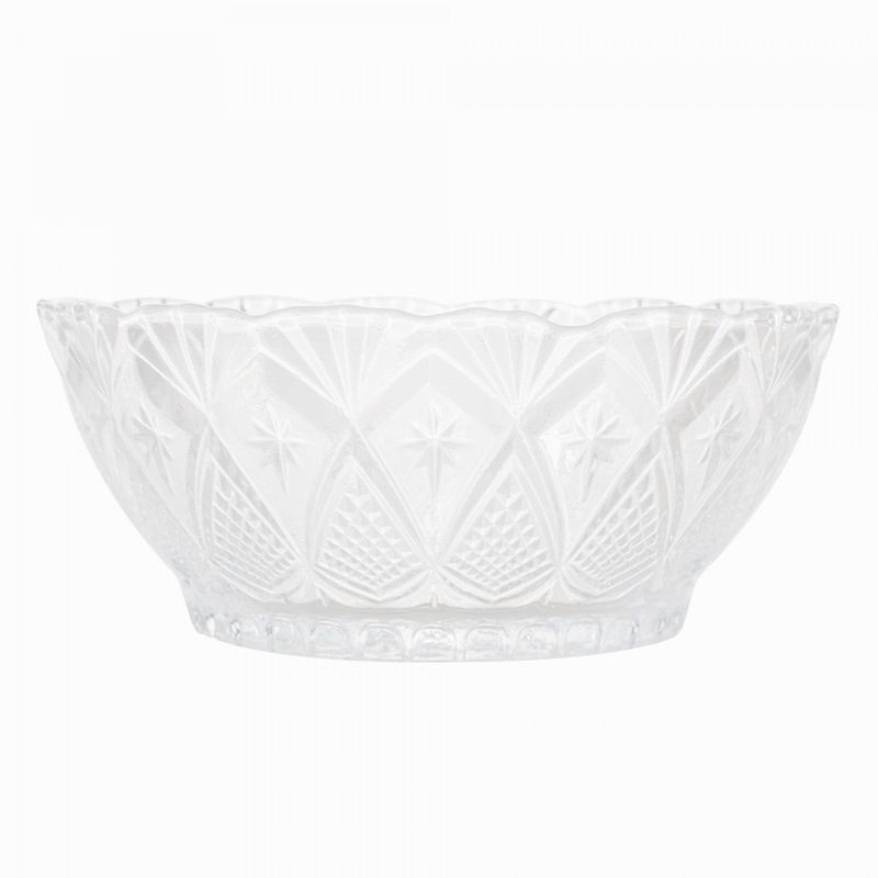 Bowl-de-Vidro-King-125cm-x-5cm-Lyor