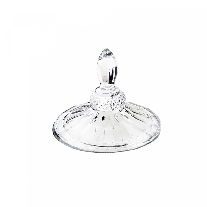 Tampa-de-Cristal-Ecologico-para-Suqueira-3L-Lyor