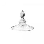 Tampa-de-Cristal-Ecologico-para-Suqueira-3L-Lyor
