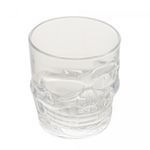Copo-de-Vidro-Caveira-Rock-Style-265ml-Lyor