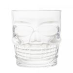 Copo-de-Vidro-Caveira-Rock-Style-265ml-Lyor