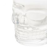 Copo-de-Vidro-Caveira-Rock-Style-265ml-Lyor