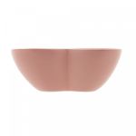 Coracao-Decorativo-de-Ceramica-Heart-Rosa-21cm-x-21cm-x-7cm-Lyor