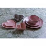 Coracao-Decorativo-de-Ceramica-Heart-Rosa-19cm-x-18cm-x-2cm-Lyor