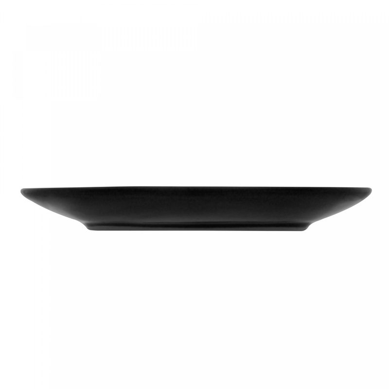 Coracao-Decorativo-de-Ceramica-Heart-Preto-19cm-x-18cm-x-2cm-Lyor