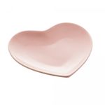 Coracao-Decorativo-de-Ceramica-Heart-Rosa-135cm-x-125cm-x-2cm-Lyor
