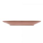 Coracao-Decorativo-de-Ceramica-Heart-Rosa-135cm-x-125cm-x-2cm-Lyor