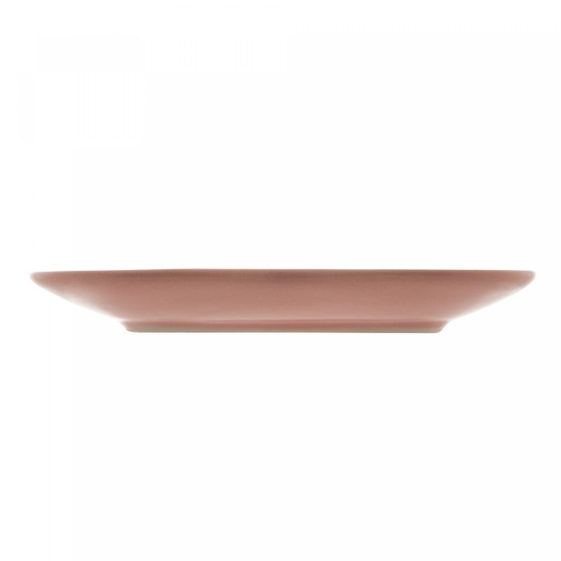 Coracao-Decorativo-de-Ceramica-Heart-Rosa-135cm-x-125cm-x-2cm-Lyor