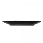 Coracao-Decorativo-de-Ceramica-Heart-Preto-135cm-x-125cm-x-2cm-Lyor