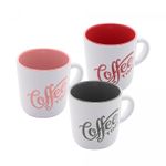 Caneca-de-Porcelana-Coffee-Time-Sortida-160ml-Lyor
