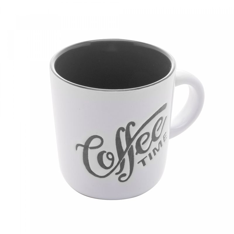 Caneca-de-Porcelana-Coffee-Time-Sortida-160ml-Lyor