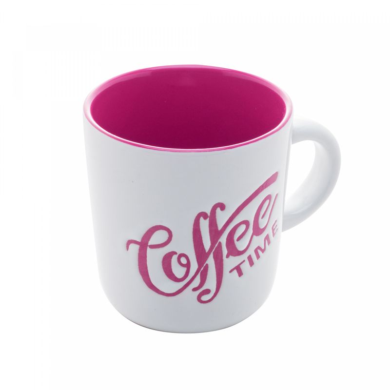 Caneca-de-Porcelana-Coffee-Time-Sortida-160ml-Lyor
