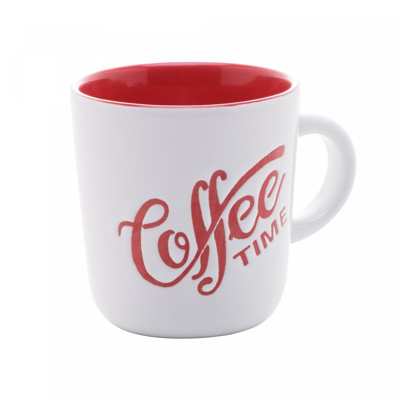Caneca-de-Porcelana-Coffee-Time-Sortida-160ml-Lyor