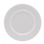 Prato-Raso-de-Porcelana-New-Bone-Pearl-Branco-27cm-Lyor