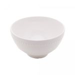 Bowl-de-Porcelana-New-Bone-Pearl-Branco-125cm-x-7cm-Lyor