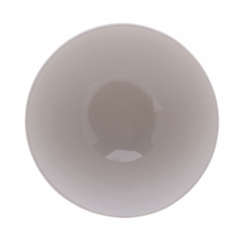 Bowl-de-Porcelana-New-Bone-Pearl-Branco-125cm-x-7cm-Lyor