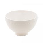 Bowl-de-Porcelana-New-Bone-Pearl-Branco-115cm-x-7cm-Lyor