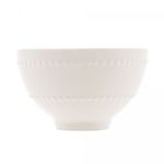 Bowl-de-Porcelana-New-Bone-Pearl-Branco-115cm-x-7cm-Lyor