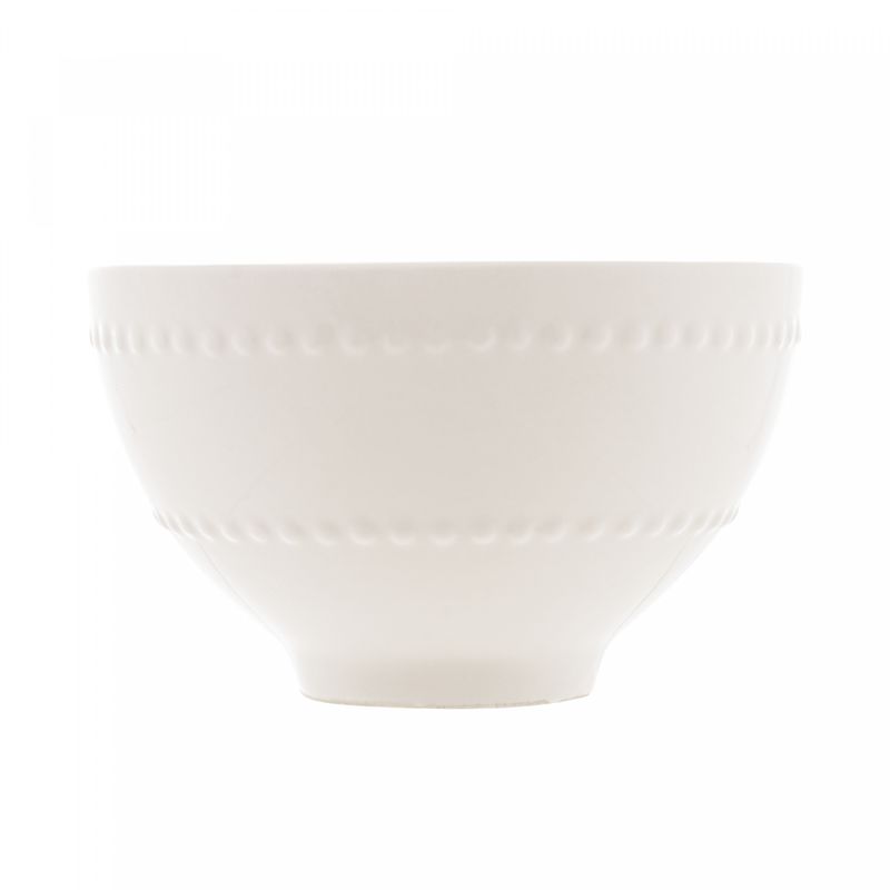 Bowl-de-Porcelana-New-Bone-Pearl-Branco-115cm-x-7cm-Lyor