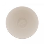 Bowl-de-Porcelana-New-Bone-Pearl-Branco-115cm-x-7cm-Lyor