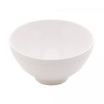 Bowl-de-Porcelana-New-Bone-Pearl-Branco-85cm-x-45cm-Lyor