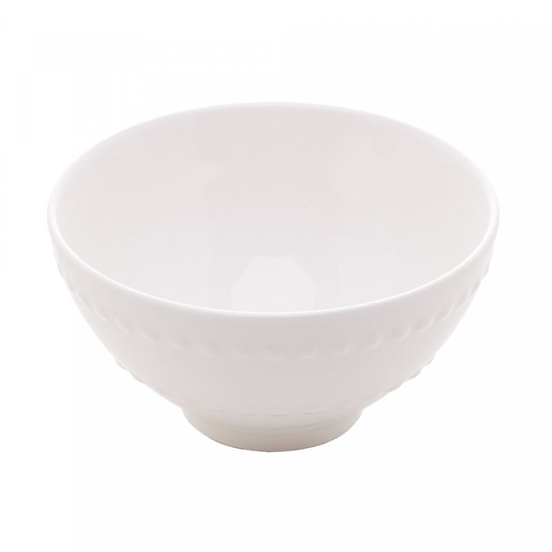 Bowl-de-Porcelana-New-Bone-Pearl-Branco-85cm-x-45cm-Lyor
