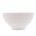 Bowl-de-Porcelana-New-Bone-Pearl-Branco-85cm-x-45cm-Lyor