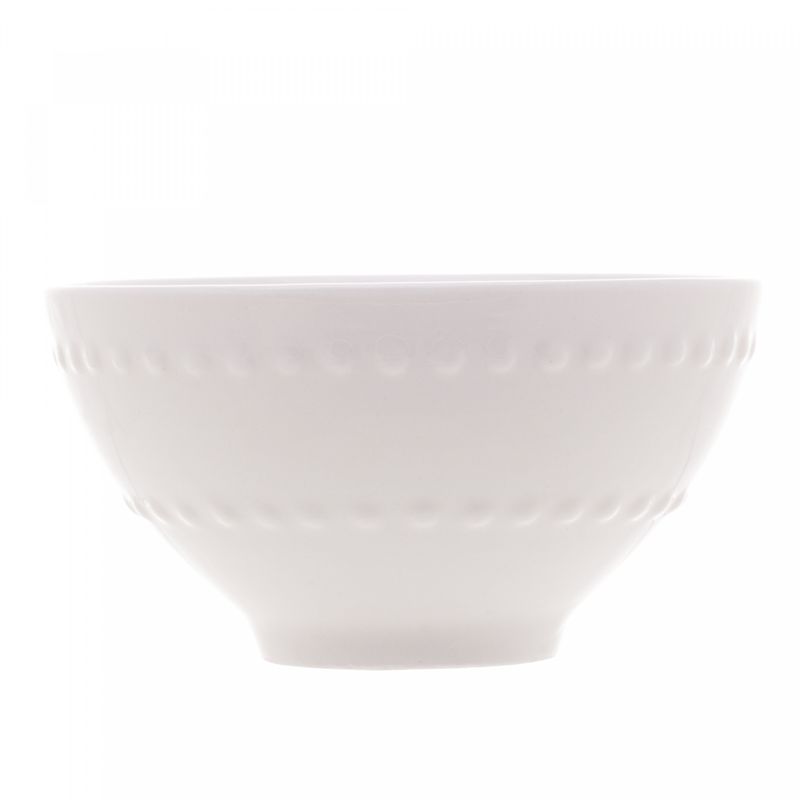 Bowl-de-Porcelana-New-Bone-Pearl-Branco-85cm-x-45cm-Lyor