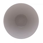 Bowl-de-Porcelana-New-Bone-Pearl-Branco-85cm-x-45cm-Lyor
