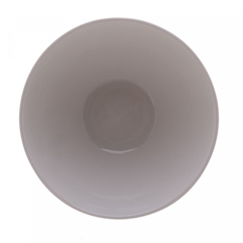 Bowl-de-Porcelana-New-Bone-Pearl-Branco-85cm-x-45cm-Lyor