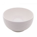 Bowl-de-Porcelana-New-Bone-Lagos-Branco-115cm-x-6cm-Lyor