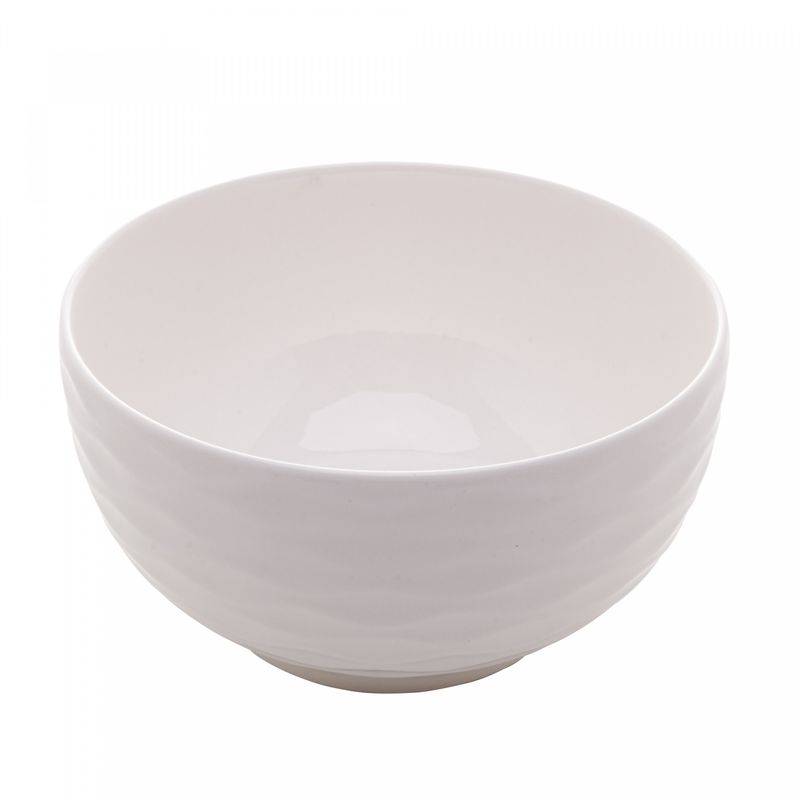 Bowl-de-Porcelana-New-Bone-Lagos-Branco-115cm-x-6cm-Lyor