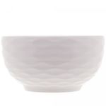Bowl-de-Porcelana-New-Bone-Lagos-Branco-115cm-x-6cm-Lyor