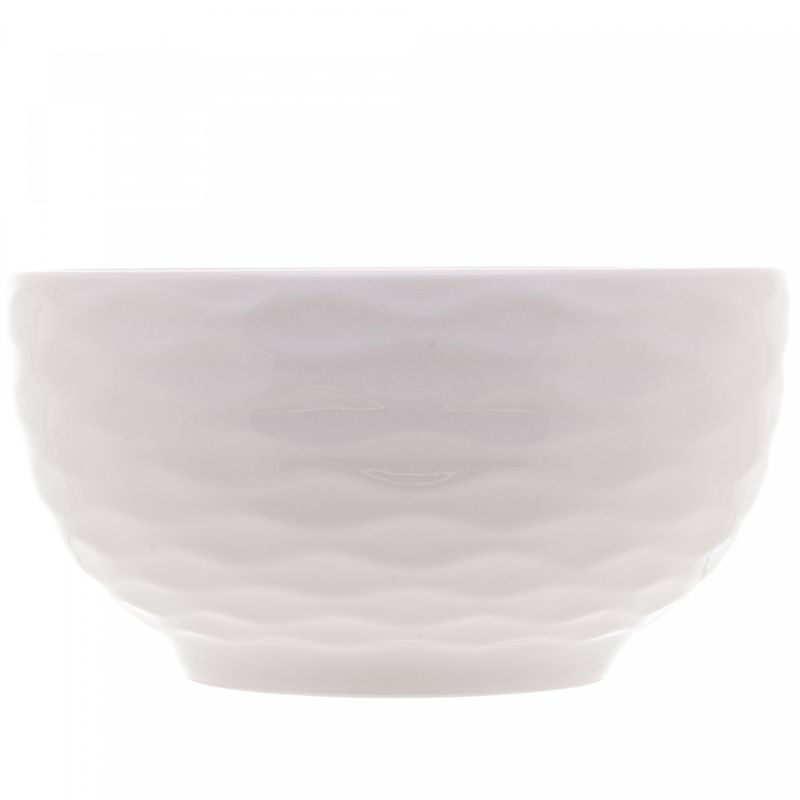 Bowl-de-Porcelana-New-Bone-Lagos-Branco-115cm-x-6cm-Lyor