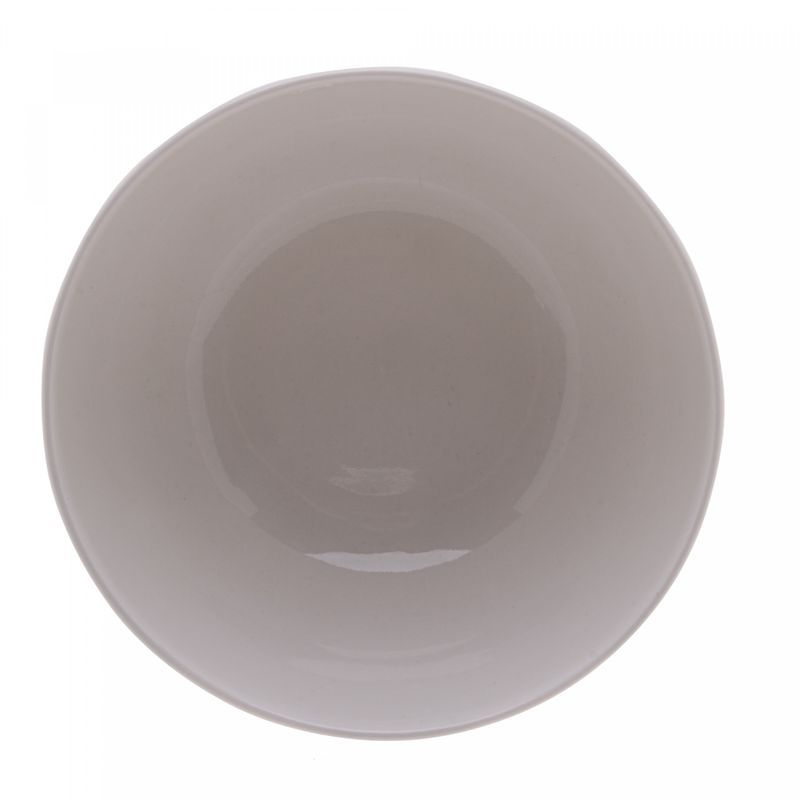 Bowl-de-Porcelana-New-Bone-Lagos-Branco-115cm-x-6cm-Lyor