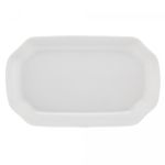 Travessa-Refrataria-de-Porcelana-New-Bone-Filipinas-Branco-305cm-x-18cm-x-35cm-Lyor