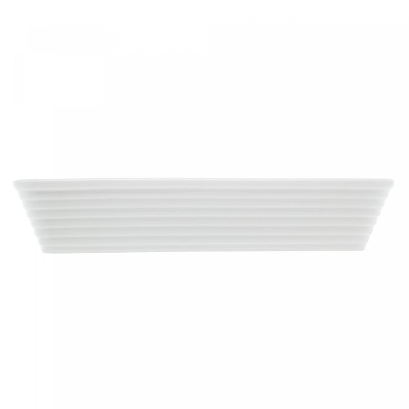 Refratario-de-Porcelana-Linea-Branco-20cm-x-15cm-x-5cm-Lyor