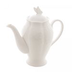 Bule-de-Porcelana-New-Bone-Butterfly-Flower-1L-Lyor
