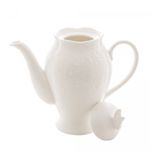 Bule-de-Porcelana-New-Bone-Butterfly-Flower-1L-Lyor