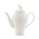 Bule-de-Porcelana-New-Bone-Butterfly-Flower-1L-Lyor