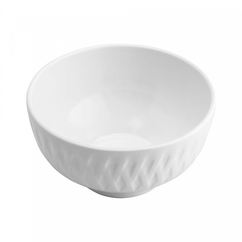 Bowl-de-Porcelana-Balloon-Branco-115cm-x-6cm-Lyor