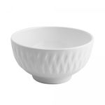 Bowl-de-Porcelana-Balloon-Branco-115cm-x-6cm-Lyor