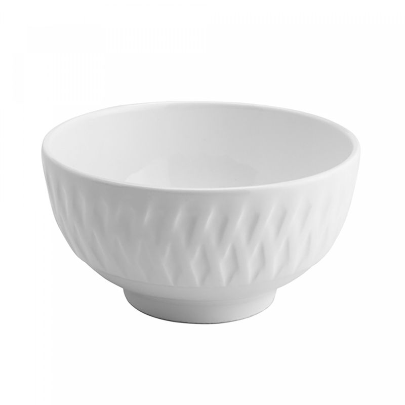 Bowl-de-Porcelana-Balloon-Branco-115cm-x-6cm-Lyor