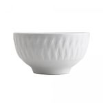 Bowl-de-Porcelana-Balloon-Branco-115cm-x-6cm-Lyor