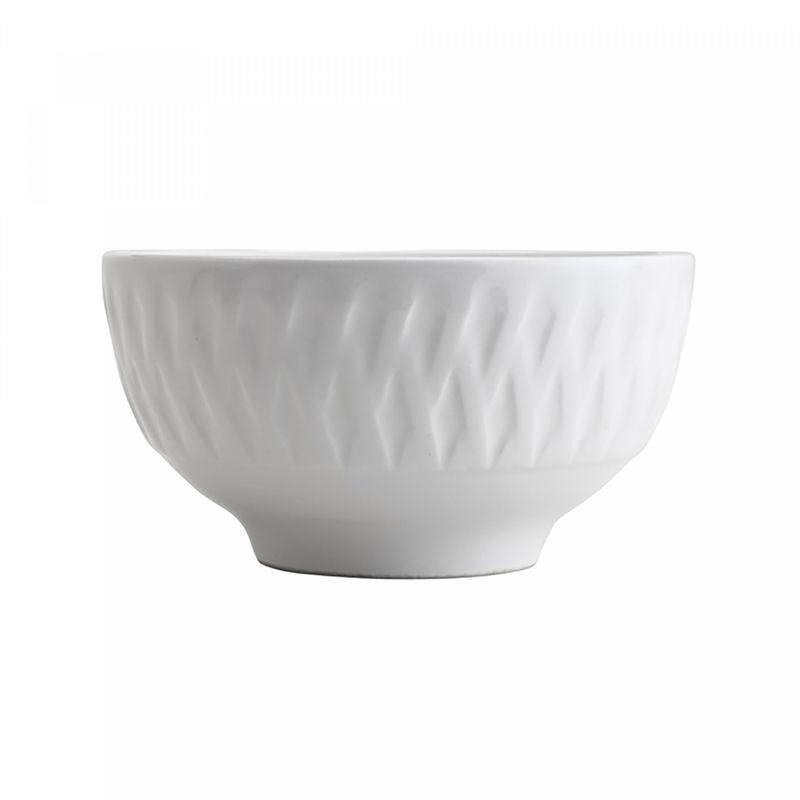Bowl-de-Porcelana-Balloon-Branco-115cm-x-6cm-Lyor